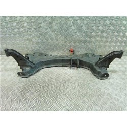 Puente delantero Ford KA+ (CDU)(2016+) 1.2 White Edition [1