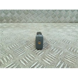 Rear Windscreen Heating Switch Honda HR-V (GH)(1999+) 1.6 4WD (3-ptas.) (GH2) [1