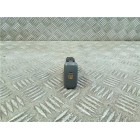 Rear Windscreen Heating Switch Honda HR-V (GH)(1999+) 1.6 4WD (3-ptas.) (GH2) [1