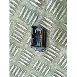 Mando Luneta Termica Honda HR-V (GH)(1999+) 1.6 4WD (3-ptas.) (GH2) [1,6 Ltr. - 77 kW CAT]