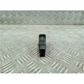 Mando Luneta Termica Honda HR-V (GH)(1999+) 1.6 4WD (3-ptas.) (GH2) [1,6 Ltr. - 77 kW CAT]