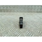 Mando Luneta Termica Honda HR-V (GH)(1999+) 1.6 4WD (3-ptas.) (GH2) [1,6 Ltr. - 77 kW CAT]