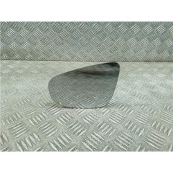 Cristal retrovisor Izquierdo Volkswagen Golf VI (5K1)(10.2008+) 2.0 GTD [2