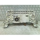 Puente delantero Volkswagen Golf VI (5K1)(10.2008+) 2.0 GTD [2,0 Ltr. - 125 kW TDI DPF]