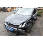 Puente delantero Volkswagen Golf VI (5K1)(10.2008+) 2.0 GTD [2,0 Ltr. - 125 kW TDI DPF]