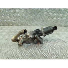 Valvula Egr Opel Combo (Corsa C)(2001+) 1.3 CDTI 16V