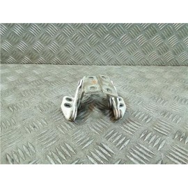 CHARNIÈRE DE CAPOT Mercedes-Benz Sprinter Camión (02.2000+) 2.2 308  CDI   (903.611-612-613) [2