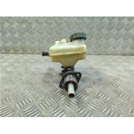 Cylindre De Frein Bomba Mercedes-Benz Sprinter Camión (02.2000+) 2.2 308  CDI   (903.611-612-613) [2