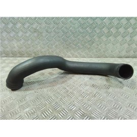 Tuyaux Mercedes-Benz Sprinter Camión (02.2000+) 2.2 308  CDI   (903.611-612-613) [2