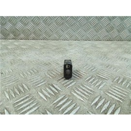 Bouton Regulation Phare Mercedes-Benz Sprinter Camión (02.2000+) 2.2 308  CDI   (903.611-612-613) [2