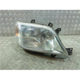 Phare Droit Mercedes-Benz Sprinter Camión (02.2000+) 2.2 308  CDI   (903.611-612-613) [2
