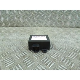 Unite Control Antivol electronique Mercedes-Benz Sprinter Camión (02.2000+) 2.2 308  CDI   (903.611-612-613) [2