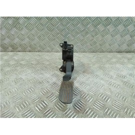 Pedale Accelerateur Mercedes-Benz Sprinter Camión (02.2000+) 2.2 308  CDI   (903.611-612-613) [2