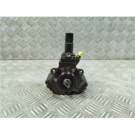 Pompe A Injection Mercedes-Benz Sprinter Camión (02.2000+) 2.2 308  CDI   (903.611-612-613) [2