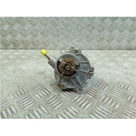 Depresseur De Frein Pompa Avide Mercedes-Benz Sprinter Camión (02.2000+) 2.2 308  CDI   (903.611-612-613) [2