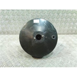 Servofrein Mercedes-Benz Sprinter Camión (02.2000+) 2.2 308  CDI   (903.611-612-613) [2