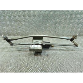 Moteur Essuie-Glace Avant Mercedes-Benz Sprinter Camión (02.2000+) 2.2 308  CDI   (903.611-612-613) [2