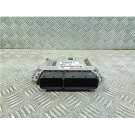 Centralita Motor Kia Carens (UN)(2007+) 2.0 CRDi 140