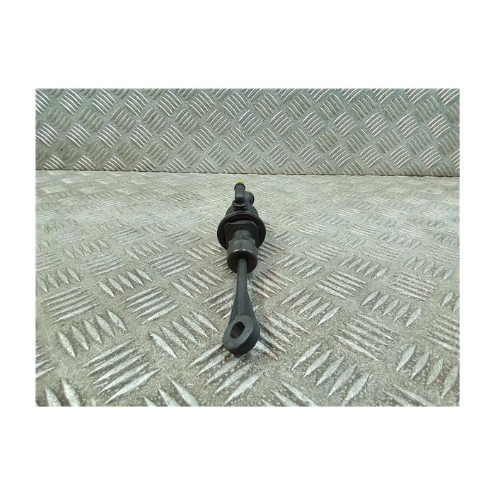 Kupplungspumpe Hyundai i30 (GD)(2012+) 1.6 City [1