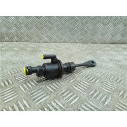 Kupplungspumpe Hyundai i30 (GD)(2012+) 1.6 City [1