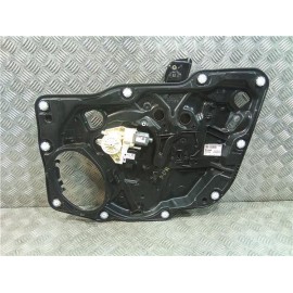 Front Right Window Regulator Jeep Renegade (BU)(2014+) 1.4 Longitude FWD [1