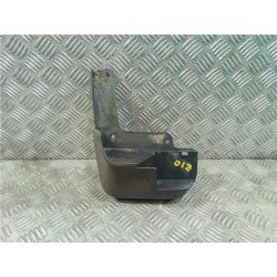 Faldon Izquierdo Honda CR-V (RD8)(2002+) 2.2 CTDi