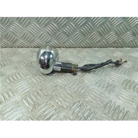 Left Front Indicator HYOSUNG AQUILA  AQUILA