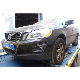 Sensor Volvo XC60 (2008+) 2.4 Summum AWD [2,4 Ltr. - 151 kW Diesel CAT]