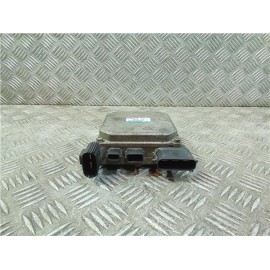 Centralita Direccion Mazda 6 Berlina (GH)(08.2007+) 2.0 CRTD 140cv Sportive (5-ptas.) [2