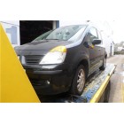 Cuadro Completo Renault Modus I (2004+) 1.6 Confort Dynamique [1,6 Ltr. - 82 kW 16V]