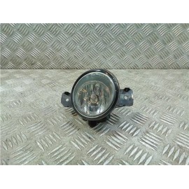 Right Side Fog Light Renault Modus I (2004+) 1.6 Confort Dynamique [1