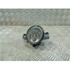 Right Side Fog Light Renault Modus I (2004+) 1.6 Confort Dynamique [1