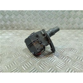 Mando De Luces Renault Modus I (2004+) 1.6 Confort Dynamique [1,6 Ltr. - 82 kW 16V]