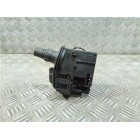 Mando Limpiaparabrisas Renault Modus I (2004+) 1.6 Confort Dynamique [1,6 Ltr. - 82 kW 16V]