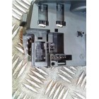 Mando Limpiaparabrisas Renault Modus I (2004+) 1.6 Confort Dynamique [1,6 Ltr. - 82 kW 16V]