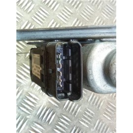 Elevalunas Delantero Izquierdo Renault Modus I (2004+) 1.6 Confort Dynamique [1,6 Ltr. - 82 kW 16V]