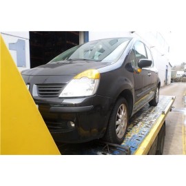 Elevalunas Delantero Izquierdo Renault Modus I (2004+) 1.6 Confort Dynamique [1,6 Ltr. - 82 kW 16V]