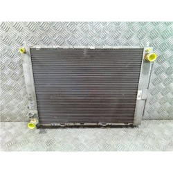 Wasserkühler Renault Clio III (2005+) 1.4 Confort Expression [1