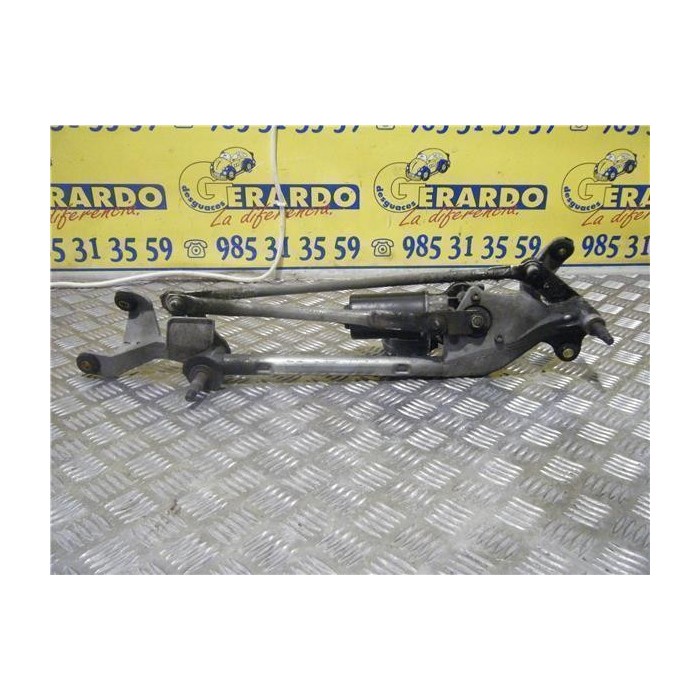 Vis à tête hexagonale Acier, 5/8-11 x 4 1/2pouce | RS Vis à tête hexagonale Acier, 5/8-11 x 4 1/2pouce | RS