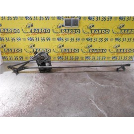 Motor Limpia Parabrisas Delantero Mercedes-Benz VANEO (414) 1.6  (414.700)