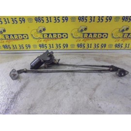 Motor Limpia Parabrisas Delantero Mazda 626 Berlina (GF)(1997+) 2.0