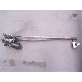 Motor Limpia Parabrisas Delantero Mitsubishi 3000 GT (Z10)(1992+) 3.0 Básico [3