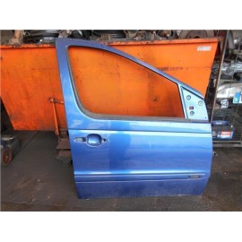 Puerta Delantera Derecha Mercedes-Benz VANEO (414) 1.6  (414.700)