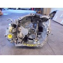 Caja Cambios Manual Citroen Xsara Berlina (1997+) 1.9 SD SX [1