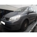 Caja Cambios Manual Renault Scenic II (JM)(2003+) 1.5 Grand Confort Expression [1,5 Ltr. - 78 kW dCi Diesel]
