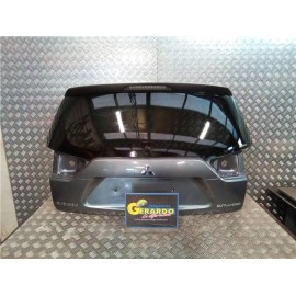 Porton Trasero Mitsubishi Outlander (CW0)(2007+) 2.2 DI-D Kaiteki Plus [2