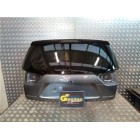 Porton Trasero Mitsubishi Outlander (CW0)(2007+) 2.2 DI-D Kaiteki Plus [2