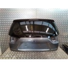 2 Ltr. - 115 kW DI-D CAT]