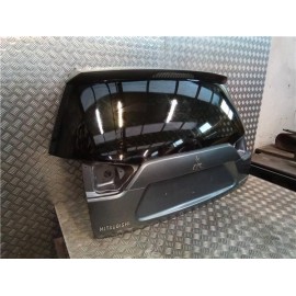 Porton Trasero Mitsubishi Outlander (CW0)(2007+) 2.2 DI-D Kaiteki Plus [2,2 Ltr. - 115 kW DI-D CAT]