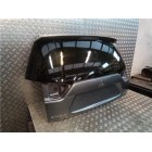 Porton Trasero Mitsubishi Outlander (CW0)(2007+) 2.2 DI-D Kaiteki Plus [2,2 Ltr. - 115 kW DI-D CAT]